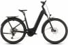 Cube Kathmandu Hybrid Pro 800 Easy Entry E-Trekkingbike