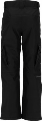 Rehall Benn-R Snowoardhose
