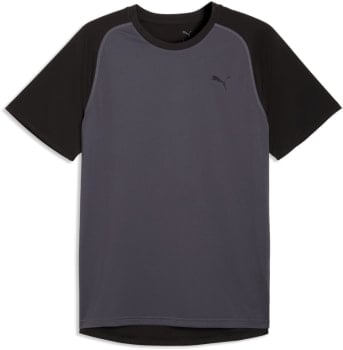 Puma PWRTRAIN T-Shirt