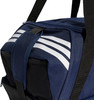 Tiro DU BC Sporttasche