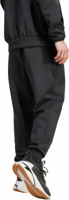 adidas Z.N.E. Jogginghose