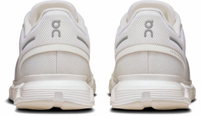 On Cloud 6 Freizeitschuhe