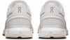 On Cloud 6 Freizeitschuhe