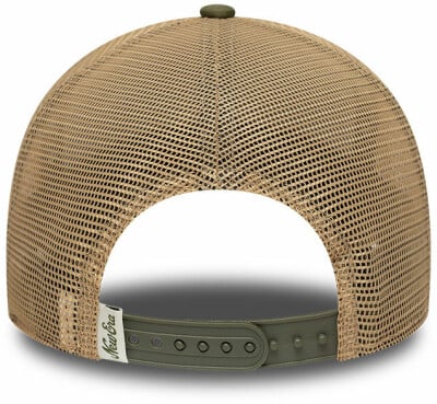 New Era NEW ERA 940 MC AF Trucker Kappe