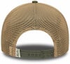 New Era NEW ERA 940 MC AF Trucker Kappe
