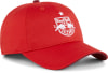 Puma FC Red Bull Salzburg Essentials Kappe