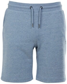 Fundango Delon Sweatshorts sort