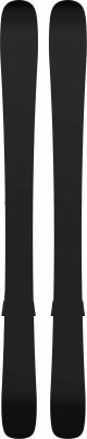 Atomic Bent JR Freestyleski, 110-130 cm