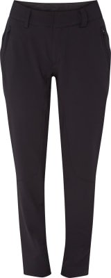 McKINLEY Lifestyle Elsa II női nadrág, PFC-FREE, 92% PES, 8% EL