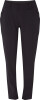 McKINLEY Lifestyle Elsa II női nadrág, PFC-FREE, 92% PES, 8% EL