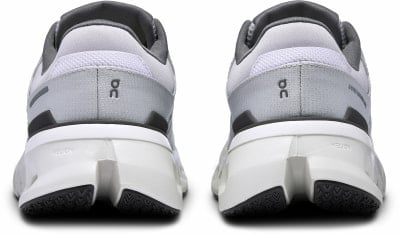 On Cloudrunner 2 Laufschuhe