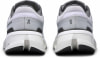 On Cloudrunner 2 Laufschuhe