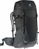 Deuter Futura PRO 38 SL Wanderrucksack