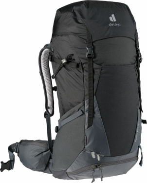 Futura PRO 38 SL Wanderrucksack