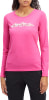 McKINLEY Shane Langarmshirt