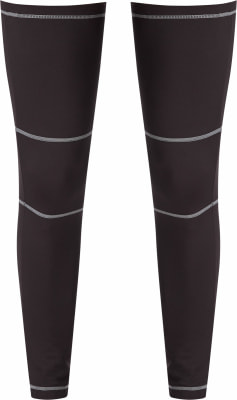 Nakamura Dry Plus Beinlinge