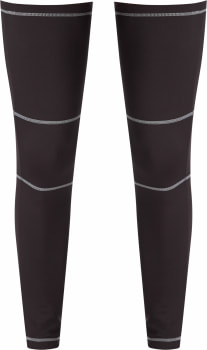 Nakamura Dry Plus Beinlinge