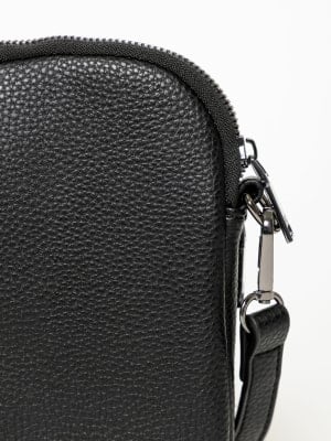 Heavy Tools Ezex26 női táska