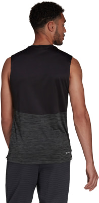 adidas Tank M ISC ffi. póló ujjatlan