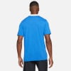 Nike Park 20 Poloshirt