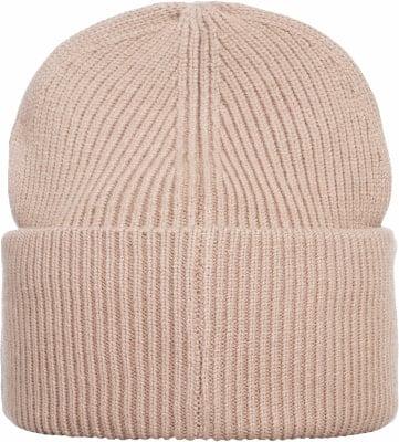 Icepeak Haverhill Haube Icepeak Haverhill Haube