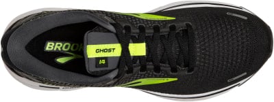 Brooks Ghost 14 Laufschuhe