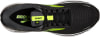 Brooks Ghost 14 Laufschuhe