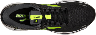 Ghost 14 Laufschuhe