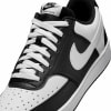 Nike Court Vision Low Freizeitschuhe