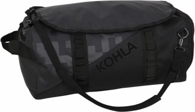 Kohla Shifty Sporttasche