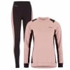 Craft Core Dry Baselayer sada termoprádla