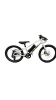 Ben-E-Bike Twenty E-Power