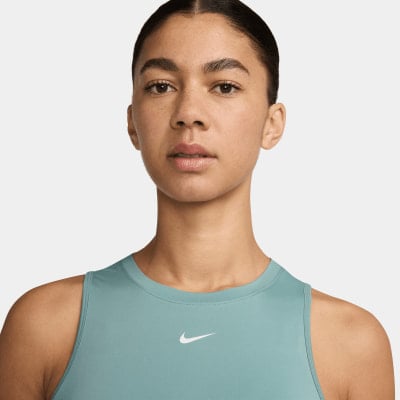 Nike ONE CLASSIC női top
