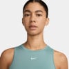 Nike ONE CLASSIC női top