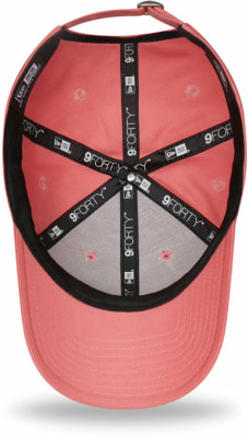 New Era NEW ERA 940 MLB Infill Felnőtt sapka