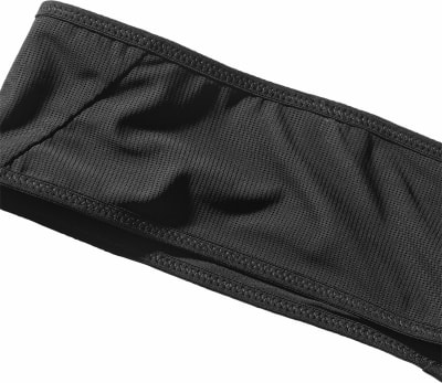 Salomon Pulse Belt pulzuspánt