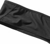 Salomon Pulse Belt pulzuspánt