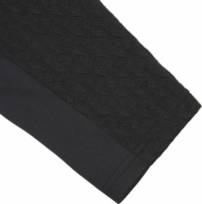 Luhta Engelsby Midlayer