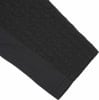 Luhta Engelsby Midlayer