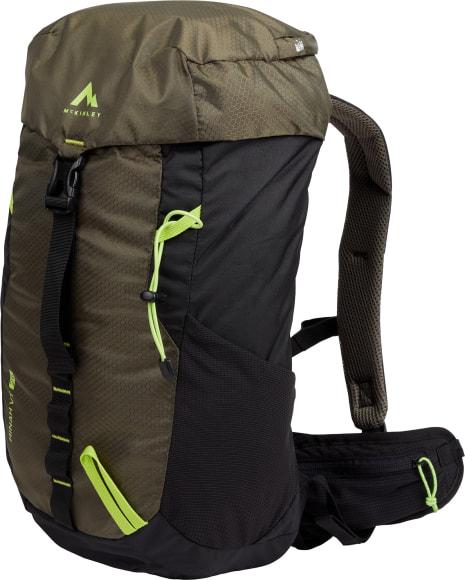Mckinley rucksack 26l Clearance