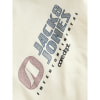 Jack & Jones Tier Front Print, tričko