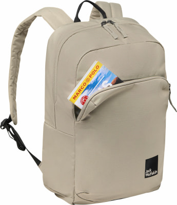 Jack Wolfskin Terraview Rucksack