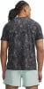 Under Armour Velociti Pro Print Laufshirt