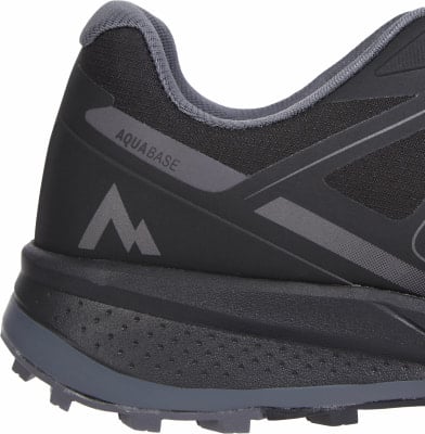 McKINLEY Kansas IV AQB Outdoorschuhe