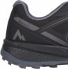 McKINLEY Kansas IV AQB Outdoorschuhe