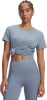 Under Armour UNDER ARMOUR Rival Cotton Wash Shirt