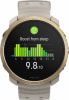 Polar Vantage M3 Multisport Smartwatch