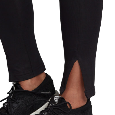 adidas Bomber Jacket and Tights Trainingsanzug