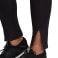 Bomber Jacket and Tights Trainingsanzug