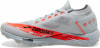 Brooks Catamount Agil Traillaufschuhe